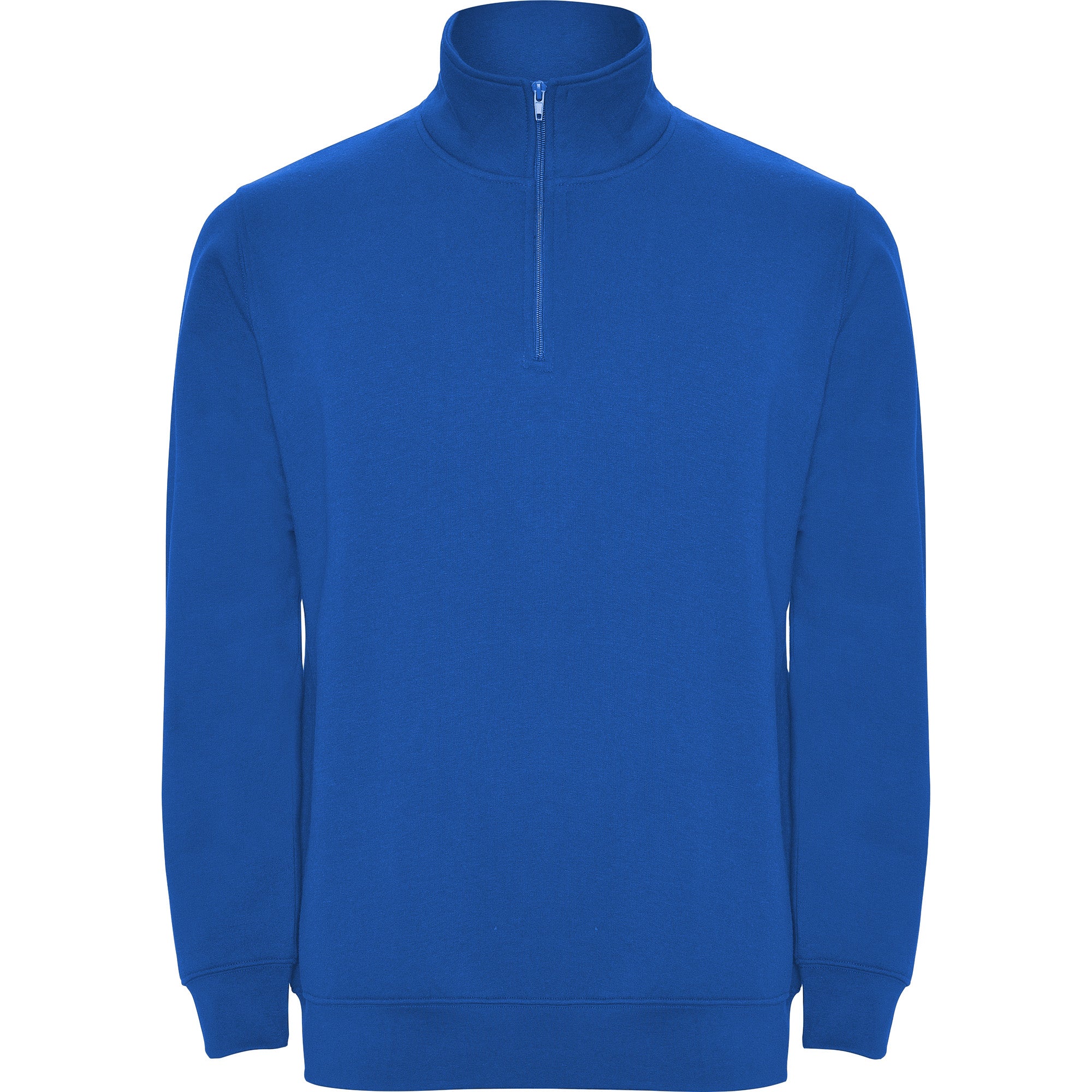 Sweat-shirt homme personnalisable 'Aneto' 280 gr/m²