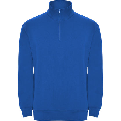 Sweat-shirt homme personnalisable 'Aneto' 280 gr/m²