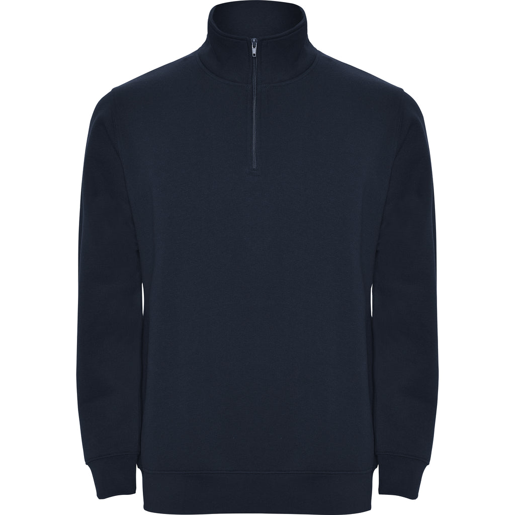 Sweat-shirt homme personnalisable 'Aneto' 280 gr/m²