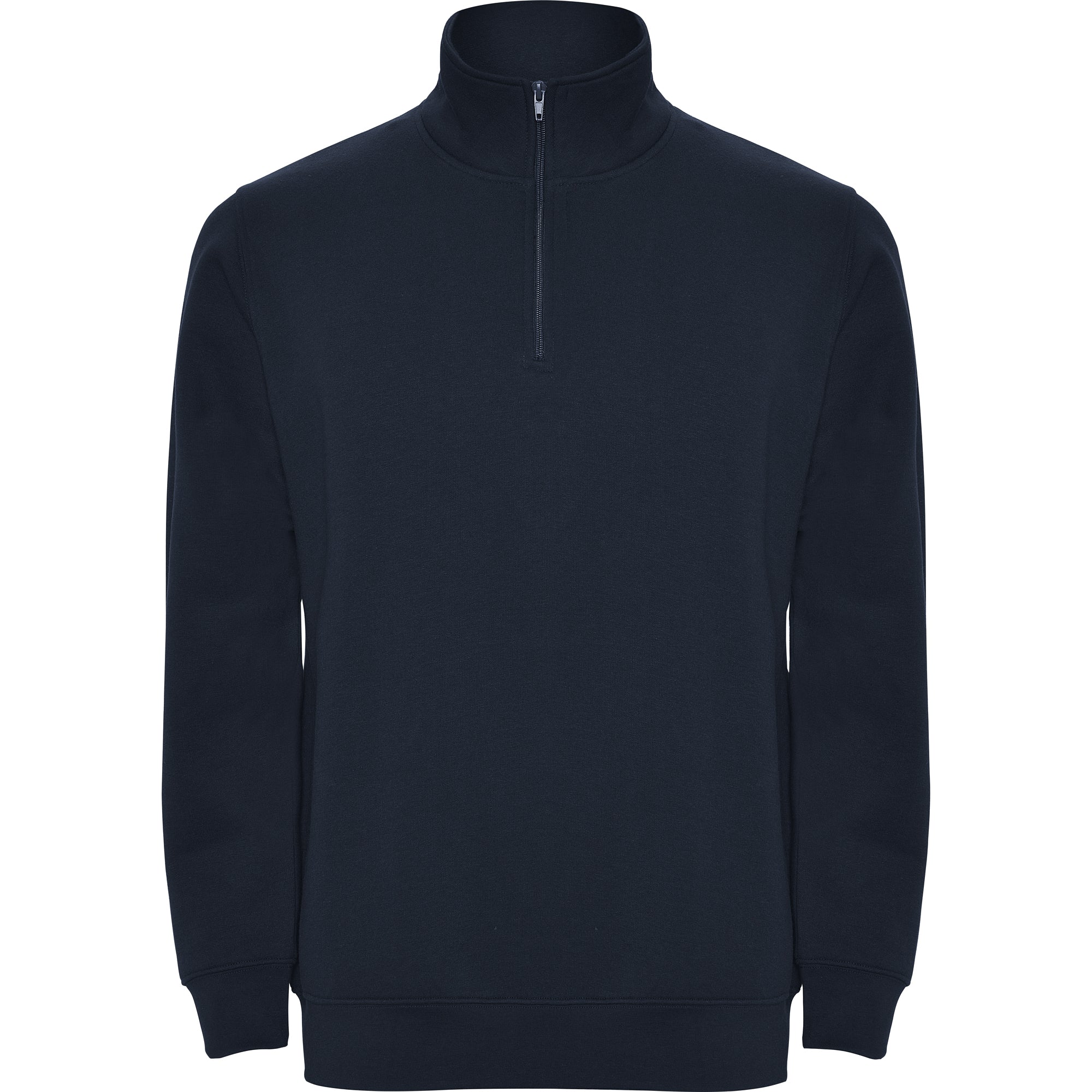 Sweat-shirt homme personnalisable 'Aneto' 280 gr/m²