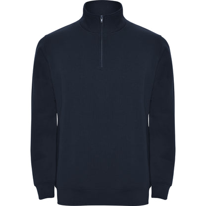 Sweat-shirt homme personnalisable 'Aneto' 280 gr/m²