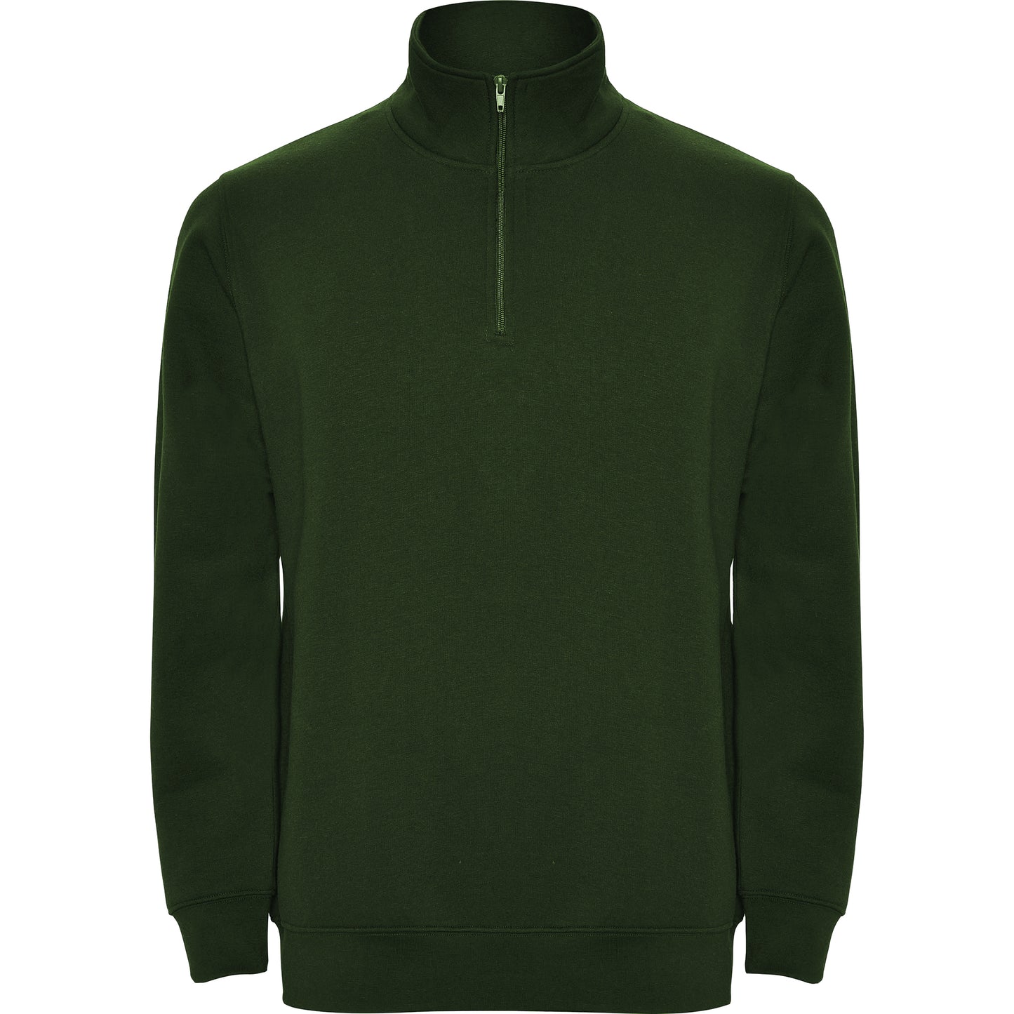 Sweat-shirt homme personnalisable 'Aneto' 280 gr/m²
