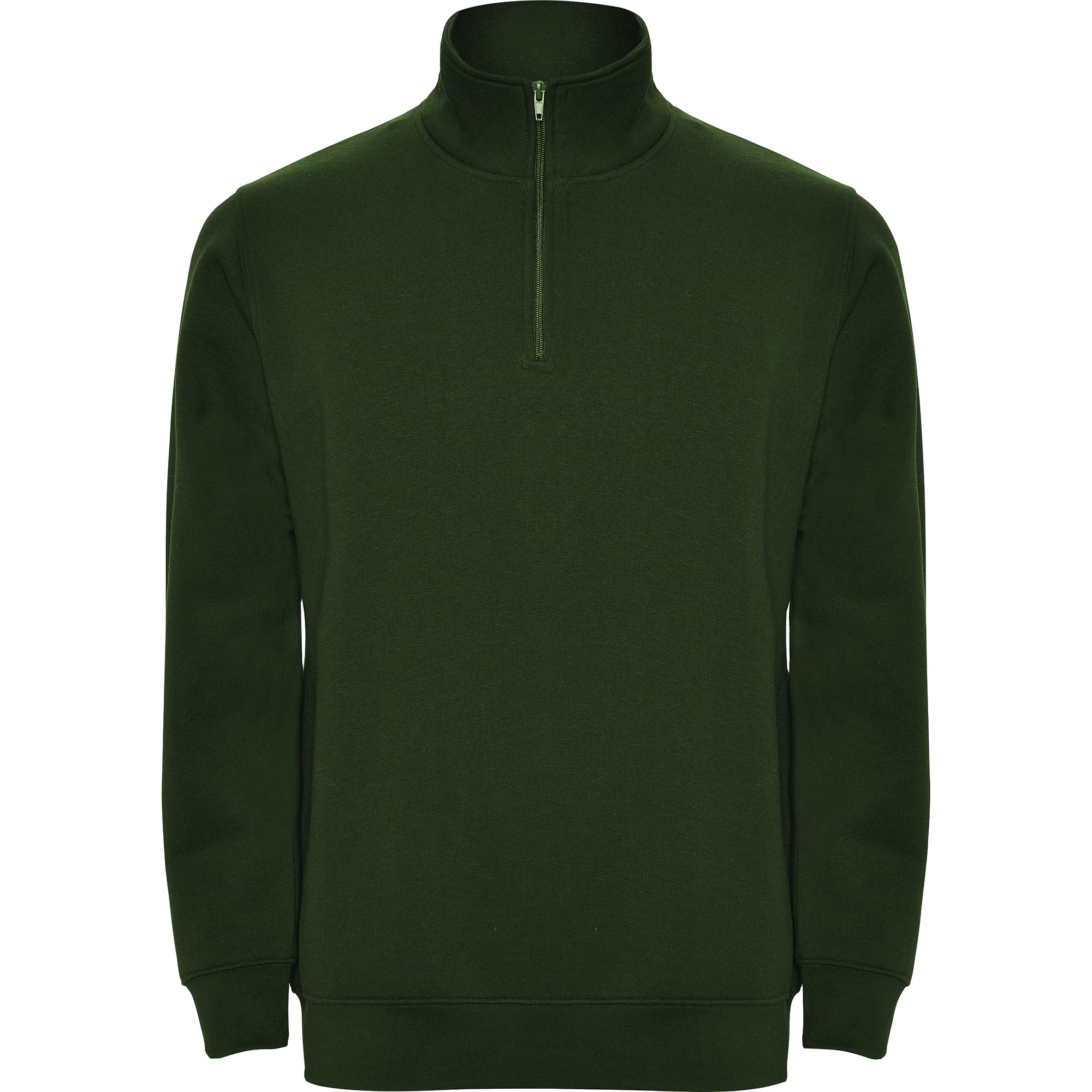 Sweat-shirt homme personnalisable 'Aneto' 280 gr/m²