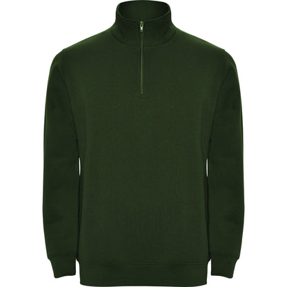 Sweat-shirt homme personnalisable 'Aneto' 280 gr/m²