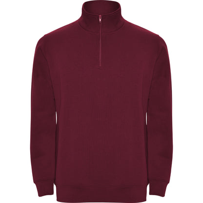 Sweat-shirt homme personnalisable 'Aneto' 280 gr/m²
