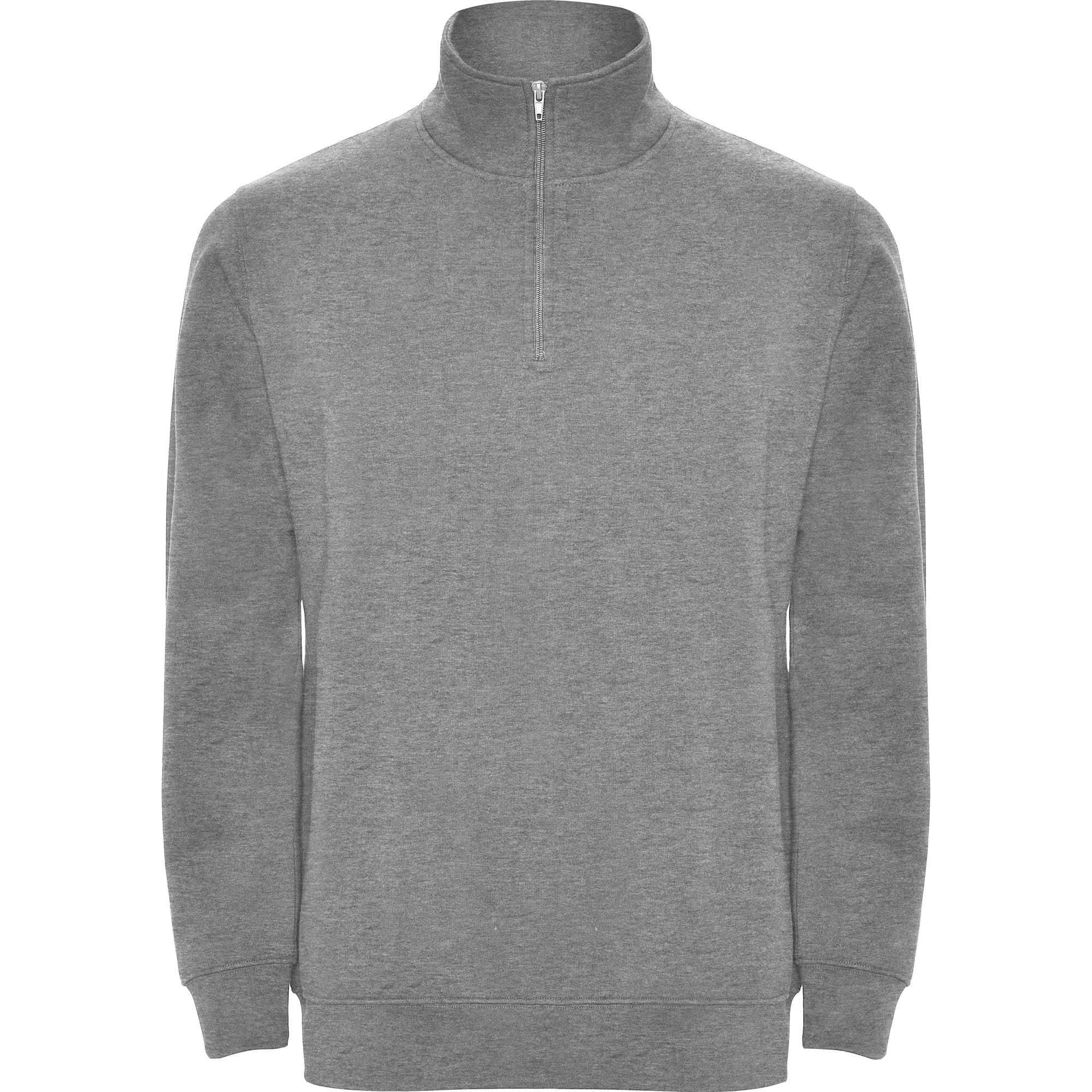 Sweat-shirt homme personnalisable 'Aneto' 280 gr/m²