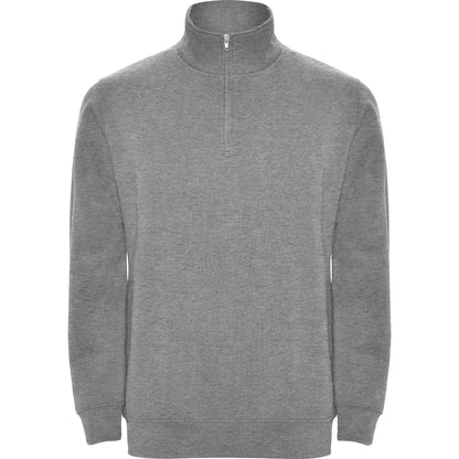 Sweat-shirt homme personnalisable 'Aneto' 280 gr/m²