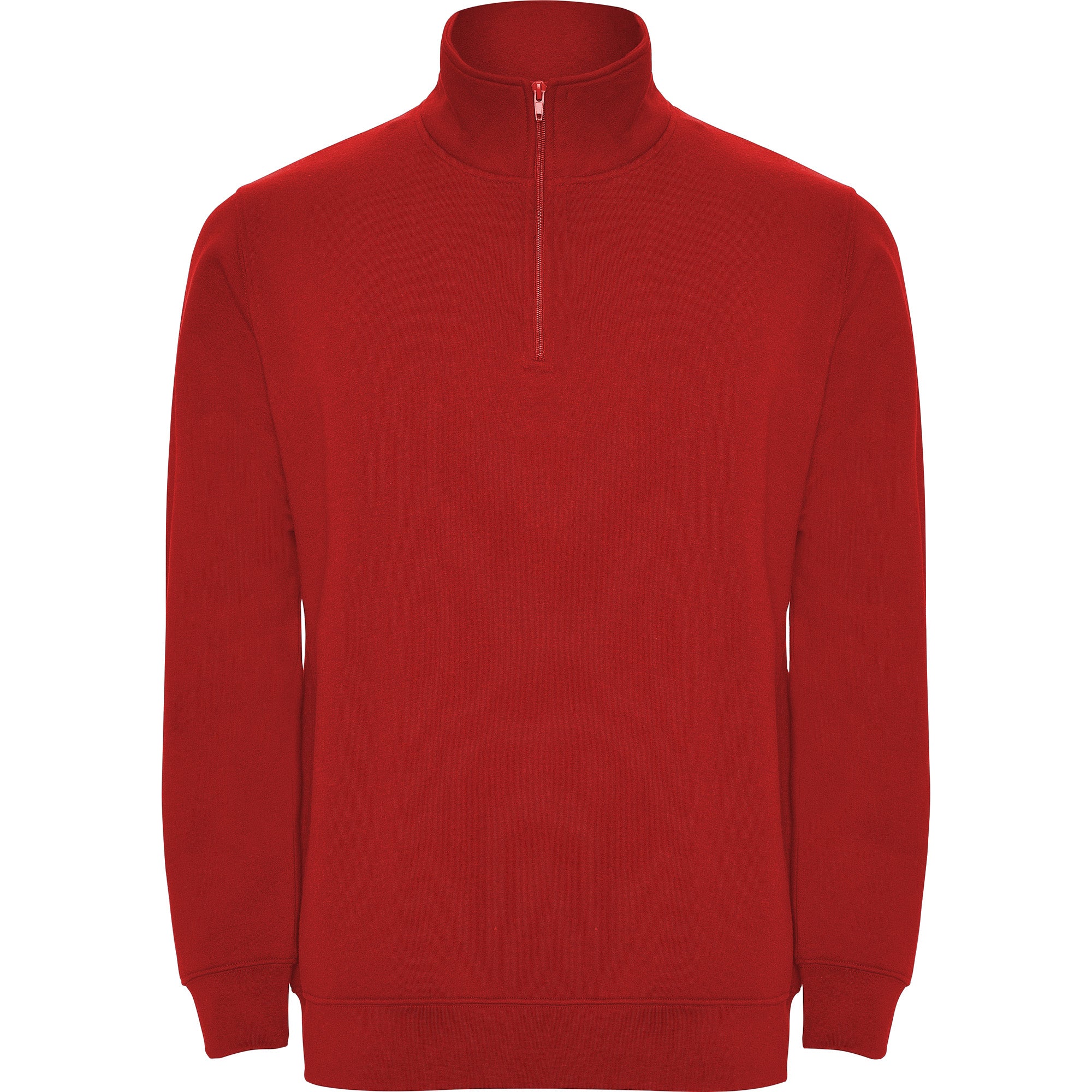 Sweat-shirt homme personnalisable 'Aneto' 280 gr/m²