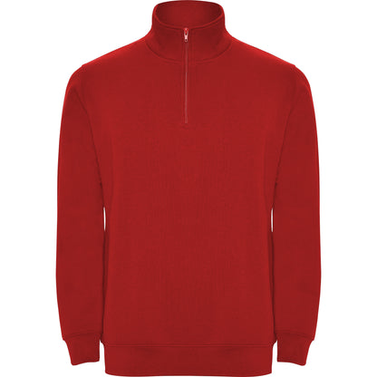 Sweat-shirt homme personnalisable 'Aneto' 280 gr/m²
