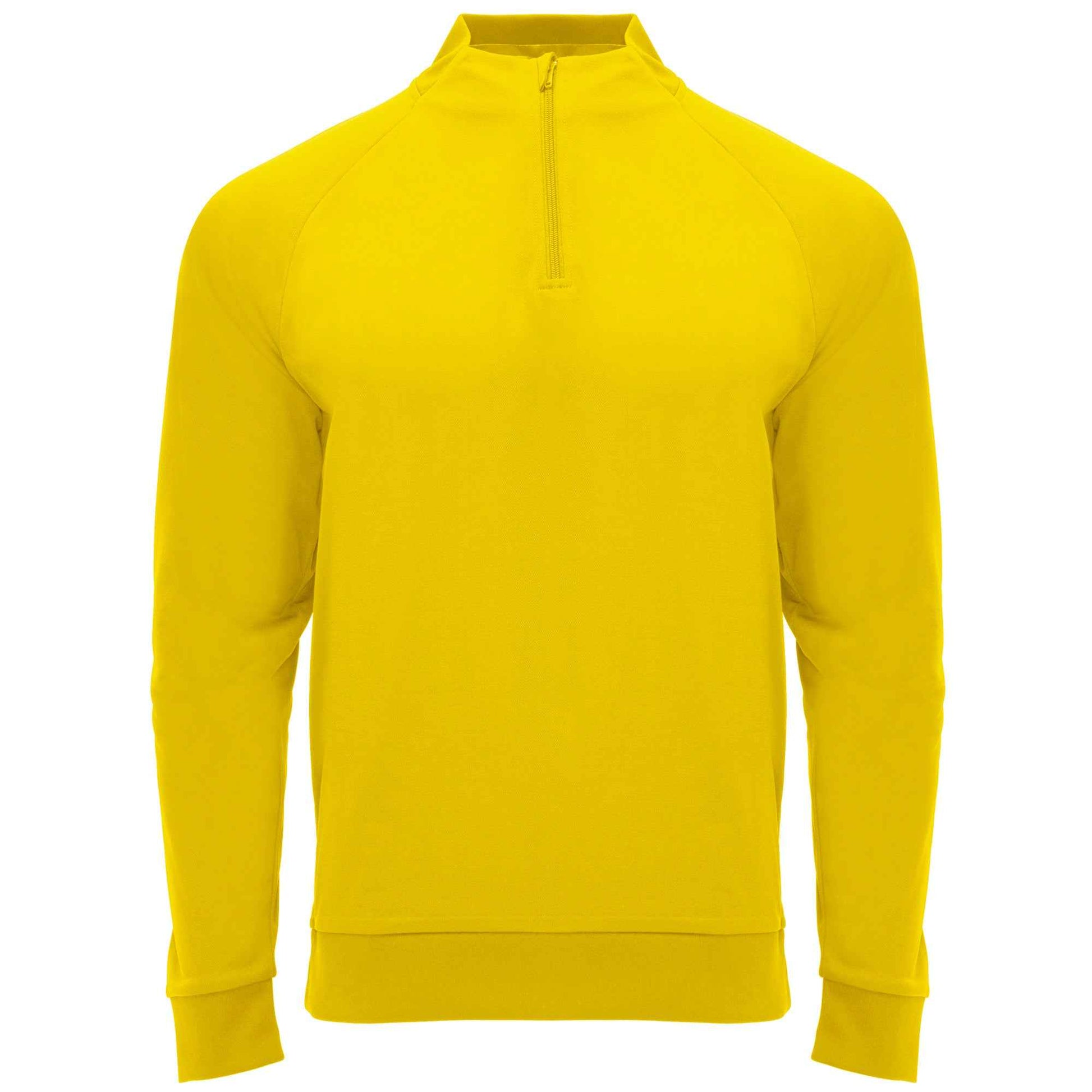 Sweat sport enfant personnalisable 'Epiro'