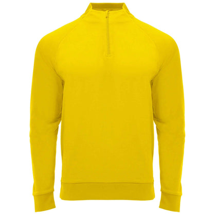 Sweat sport enfant personnalisable 'Epiro'