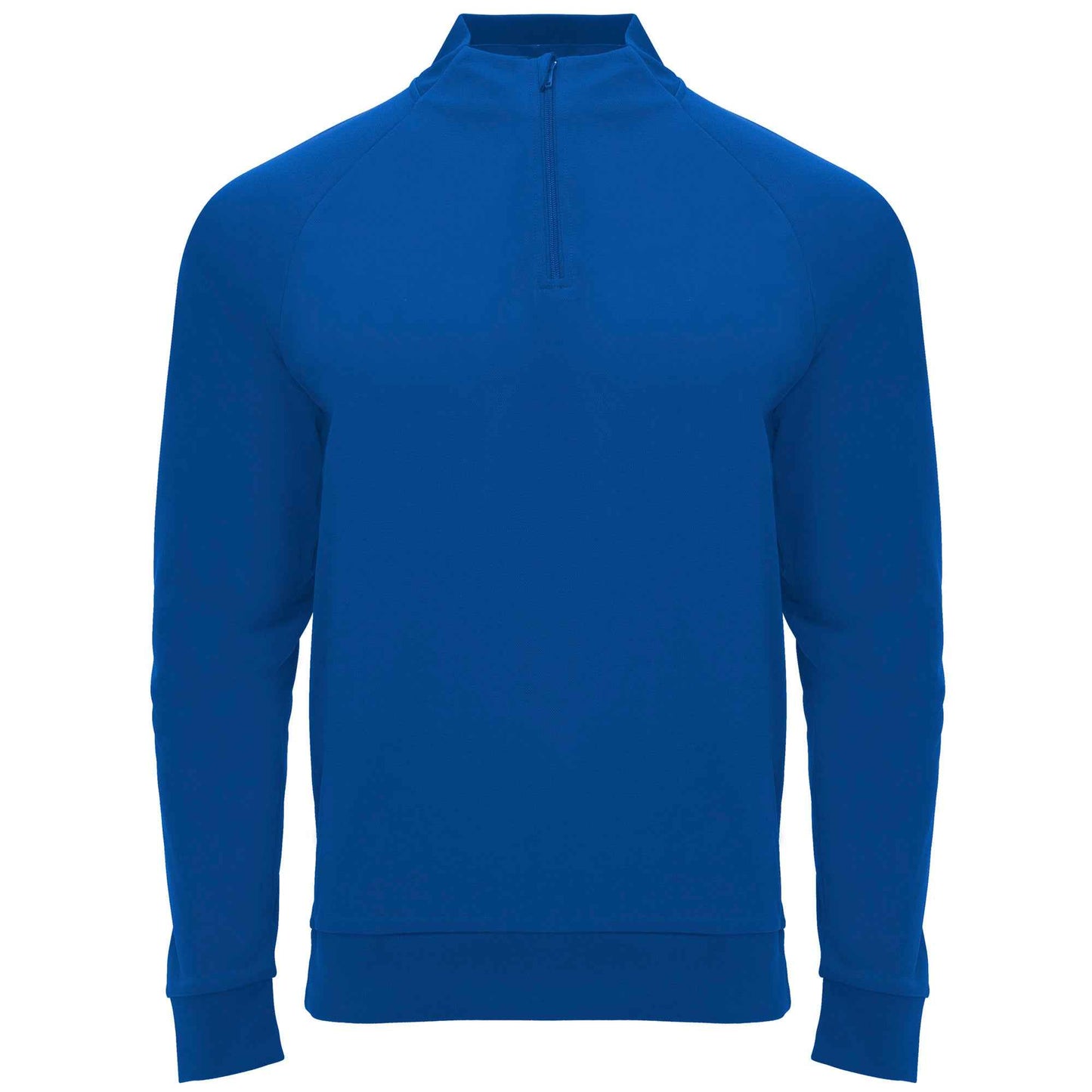 Sweat sport enfant personnalisable 'Epiro'