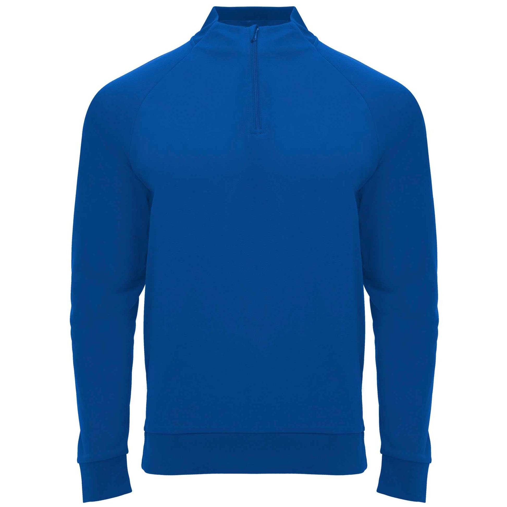 Sweat sport enfant personnalisable 'Epiro'