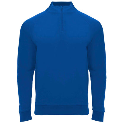 Sweat sport enfant personnalisable 'Epiro'