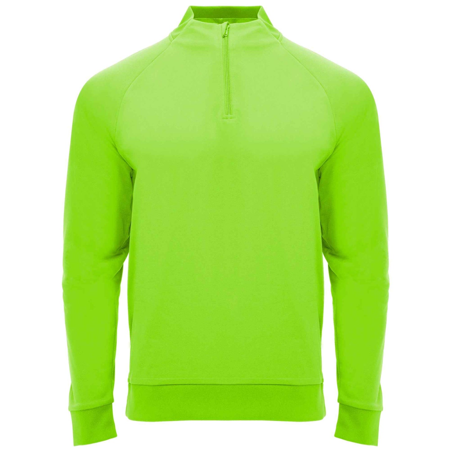 Sweat sport enfant personnalisable 'Epiro'