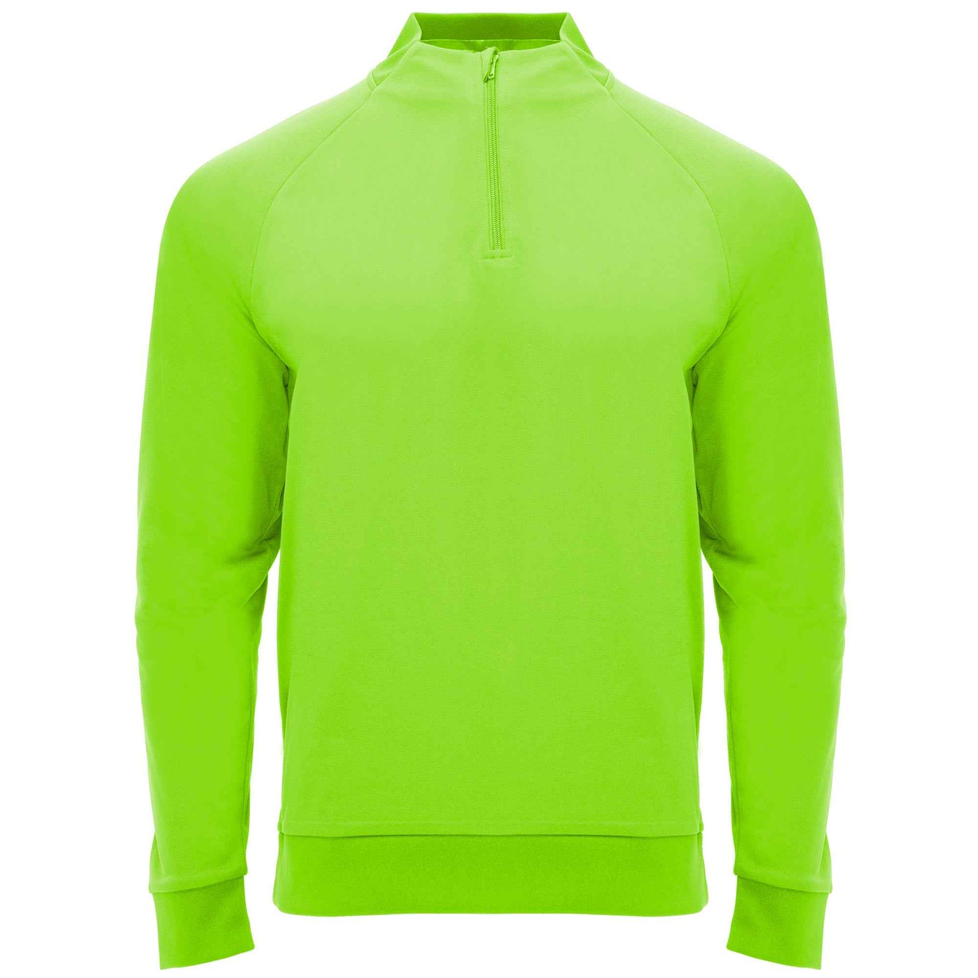 Sweat sport enfant personnalisable 'Epiro'