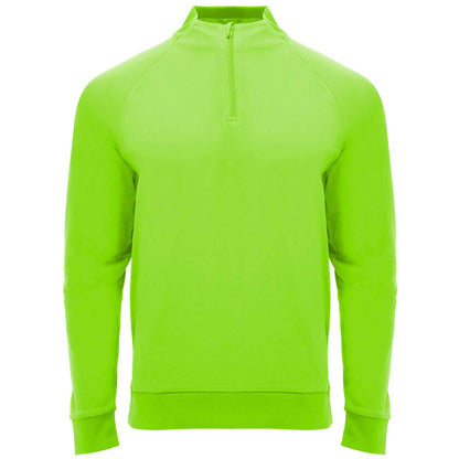 Sweat sport enfant personnalisable 'Epiro'