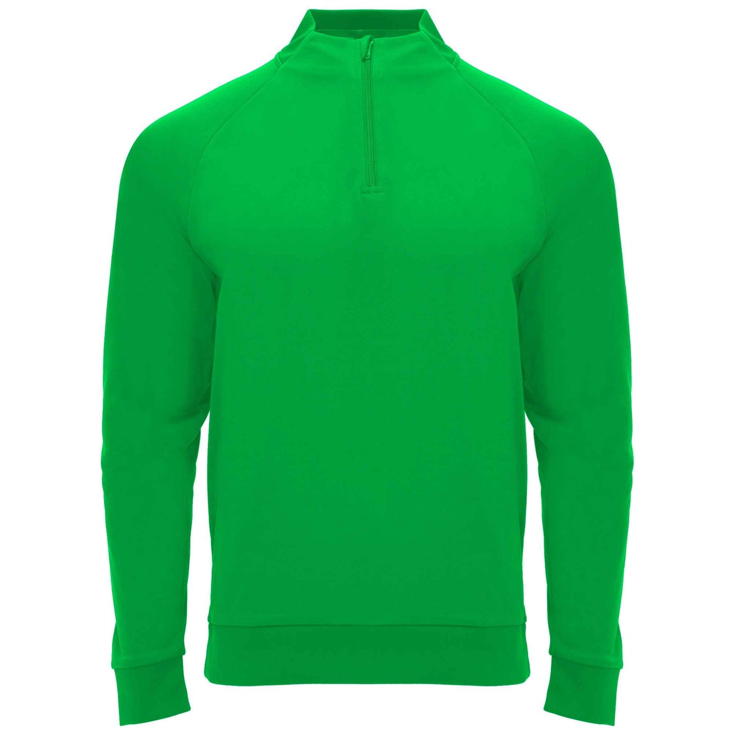Sweat sport enfant personnalisable 'Epiro'