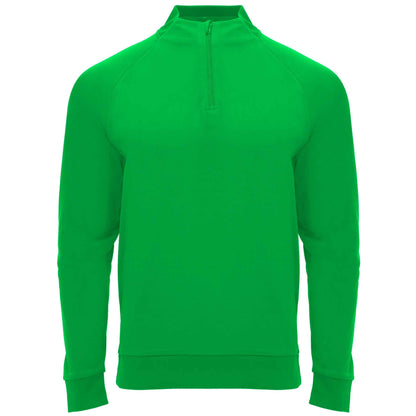 Sweat sport enfant personnalisable 'Epiro'