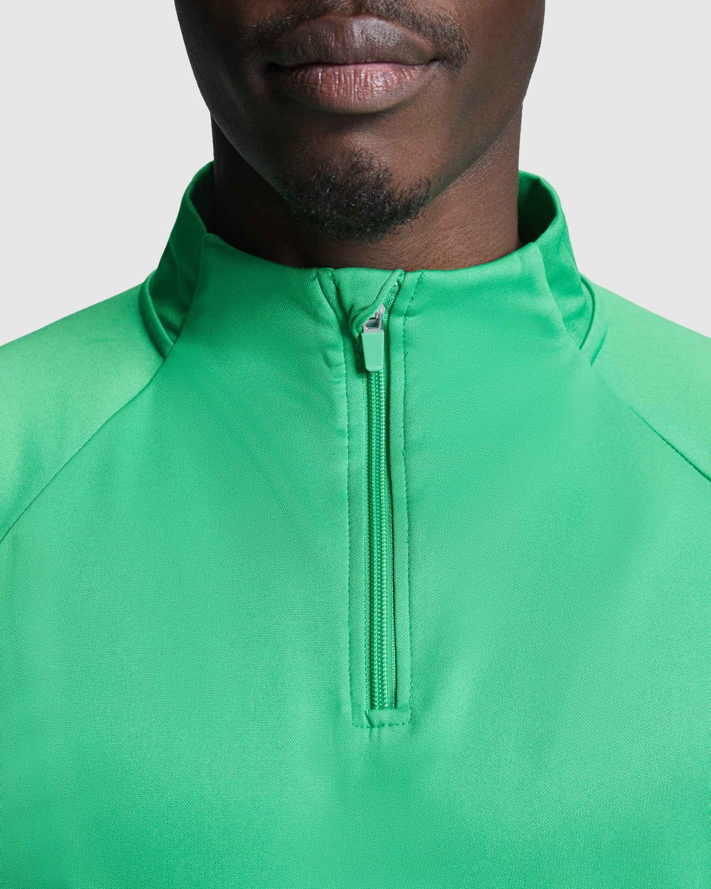 Sweat sport enfant personnalisable 'Epiro'
