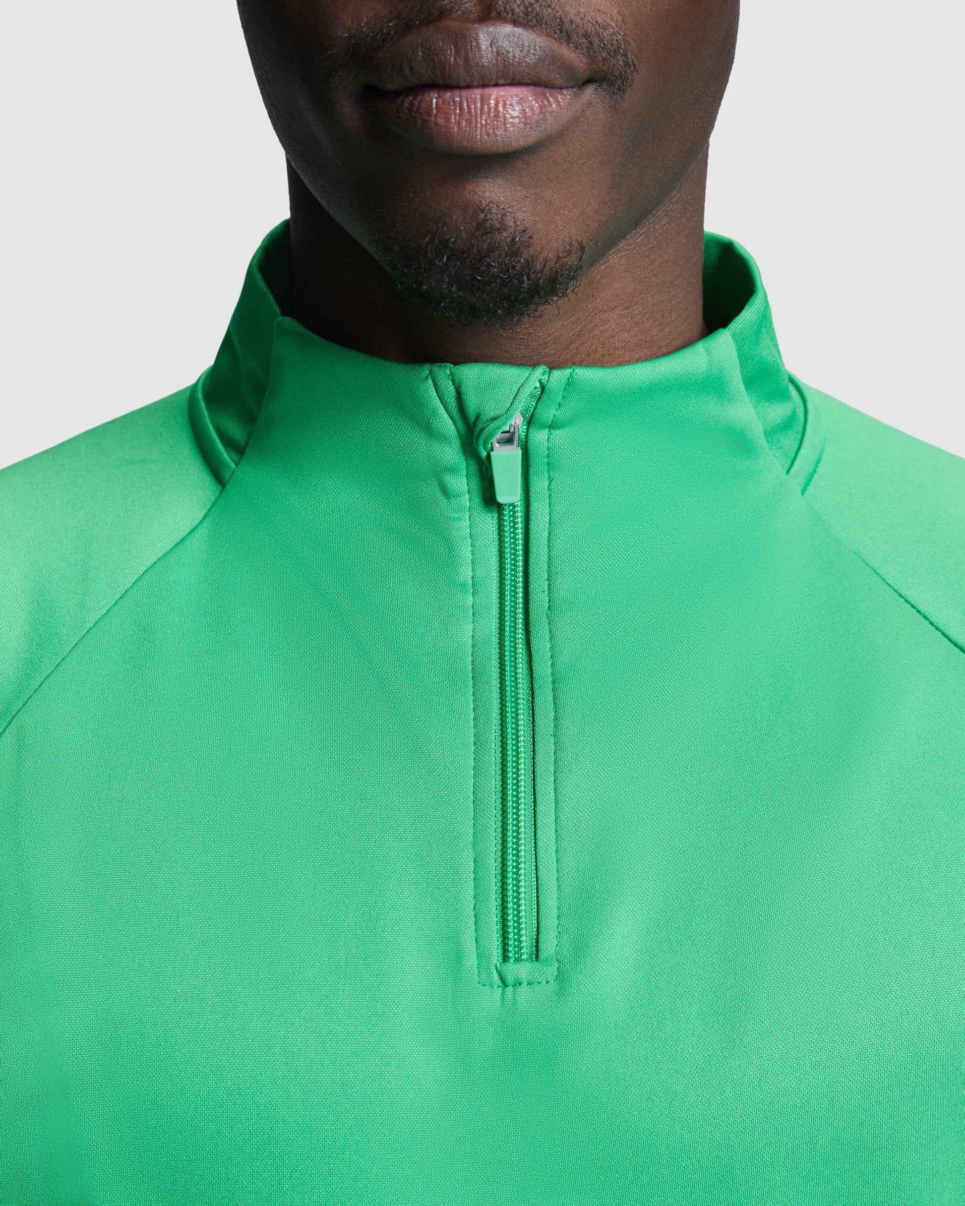 Sweat sport enfant personnalisable 'Epiro'