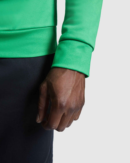 Sweat sport enfant personnalisable 'Epiro'