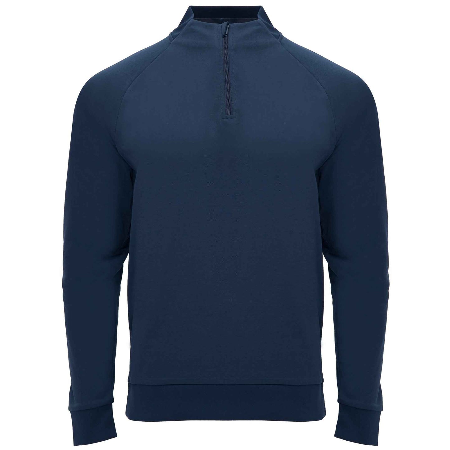 Sweat sport enfant personnalisable 'Epiro'