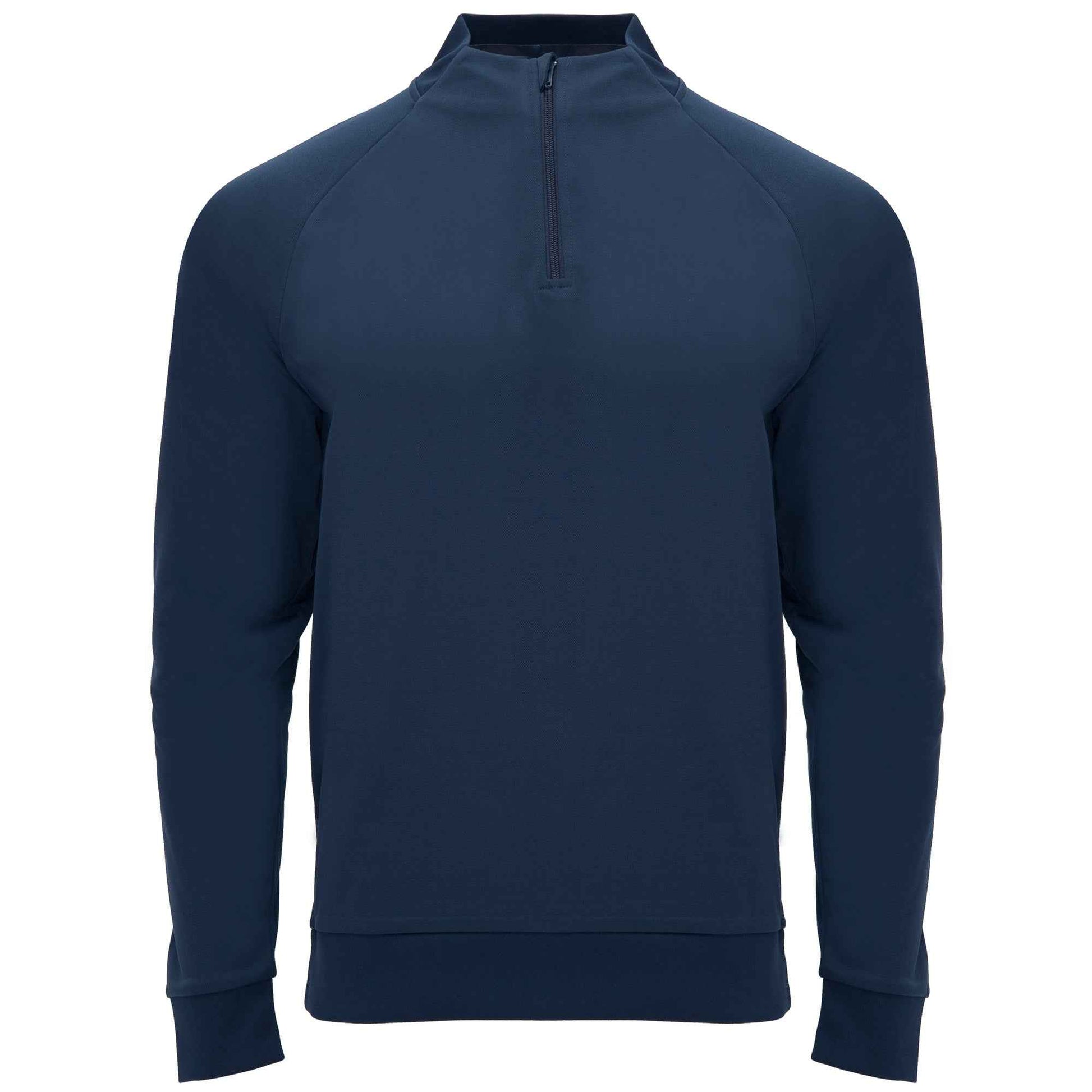 Sweat sport enfant personnalisable 'Epiro'