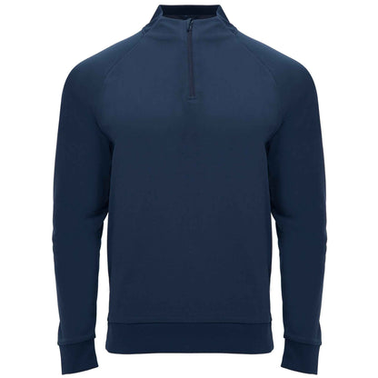 Sweat sport enfant personnalisable 'Epiro'