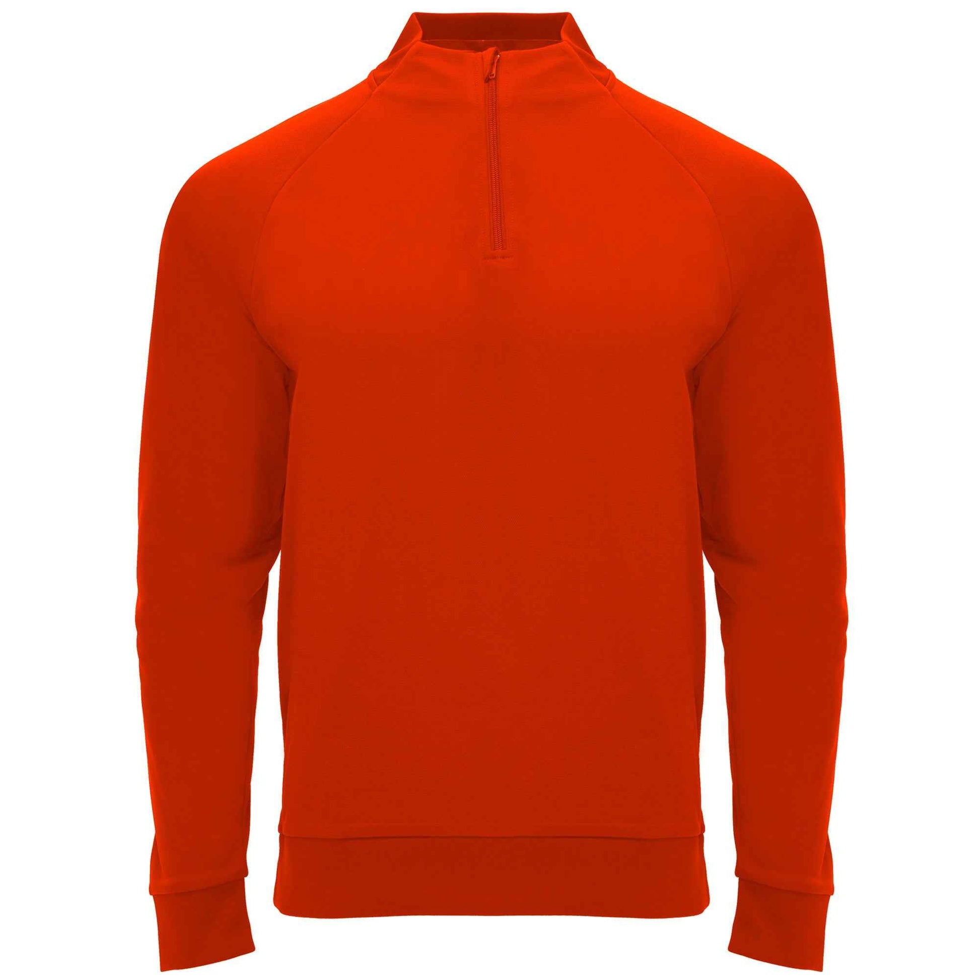 Sweat sport enfant personnalisable 'Epiro'