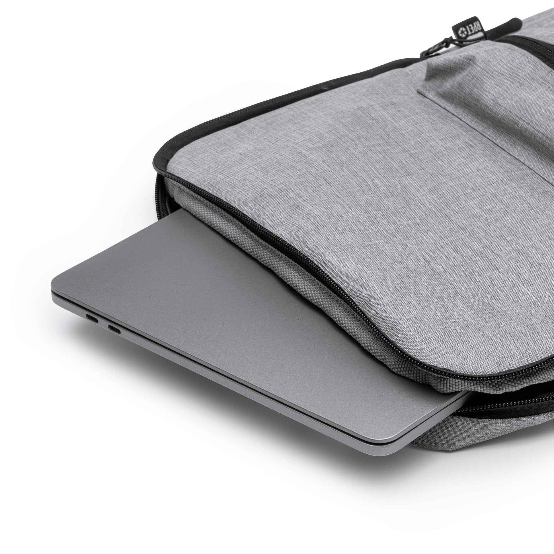Sac à dos personnalisable 'Benza'