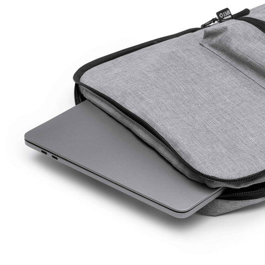 Sac à dos personnalisable 'Benza'