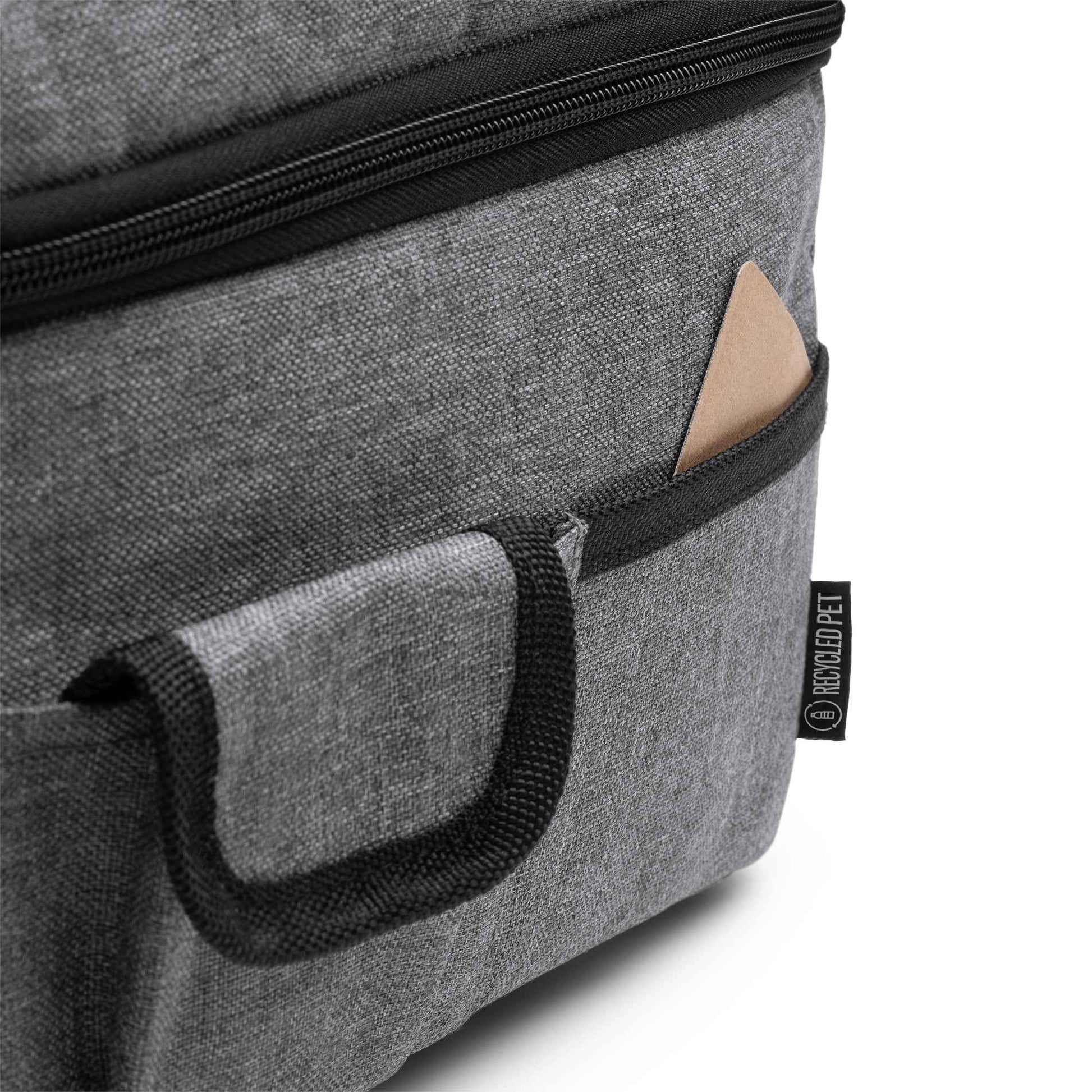 Glaçière personnalisable 'Kunes'