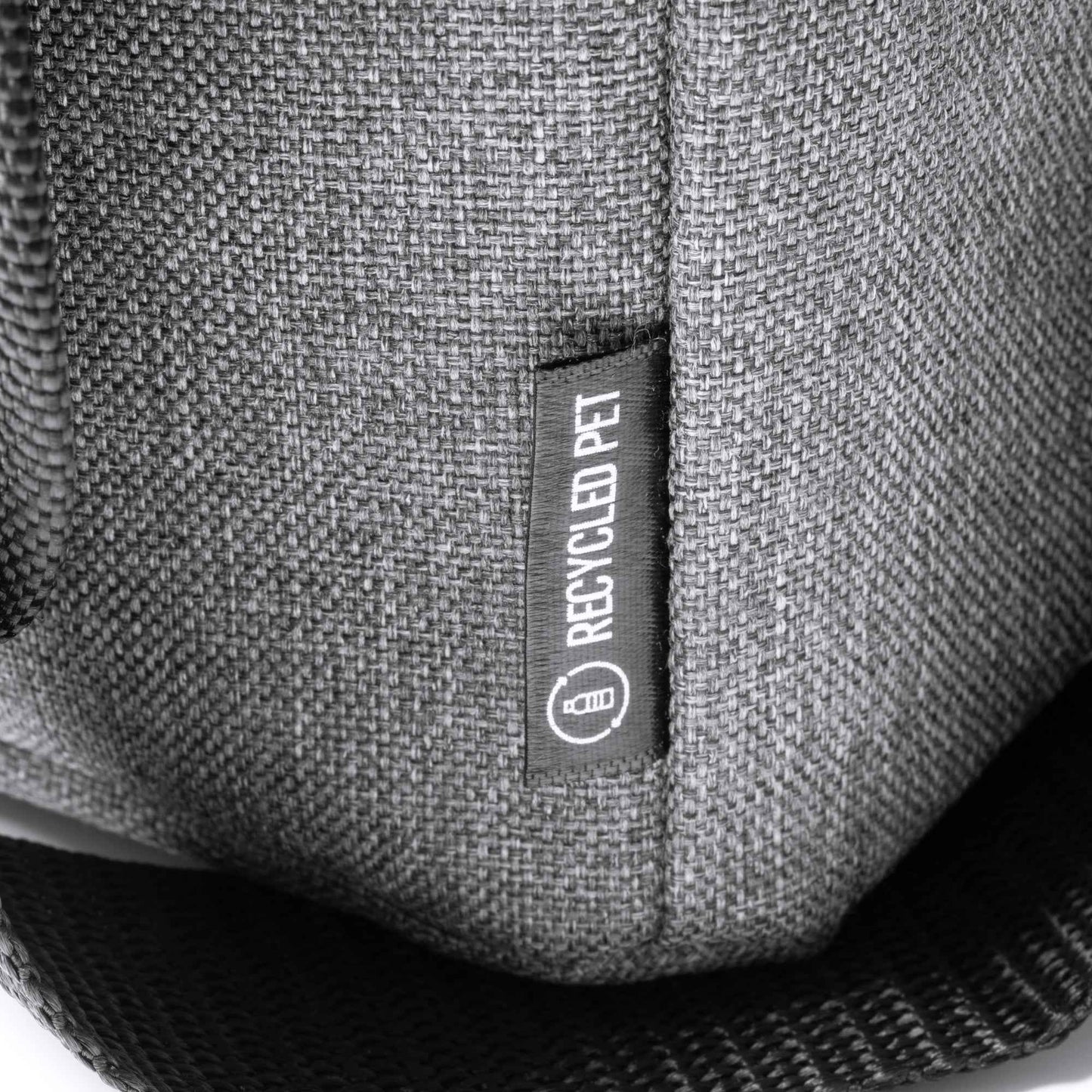Glaçière personnalisable 'Kunes'