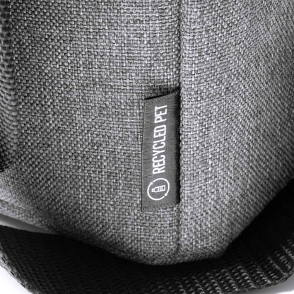 Glaçière personnalisable 'Kunes'