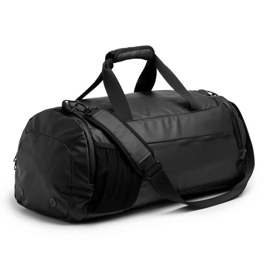 Sac multifonctionnel personnalisable 'Fantom'