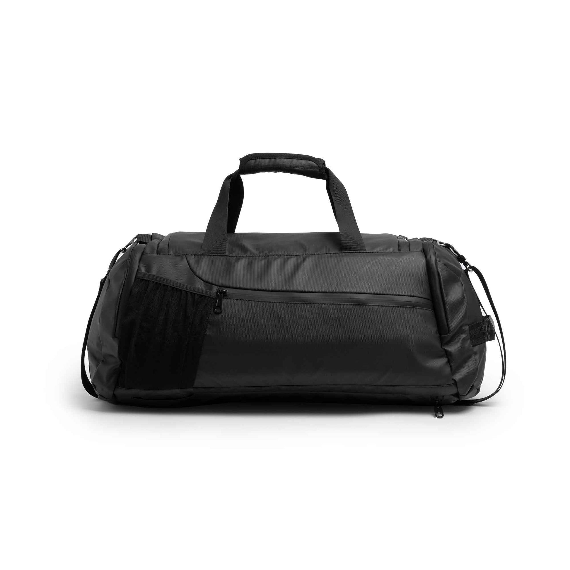Sac multifonctionnel personnalisable 'Fantom'