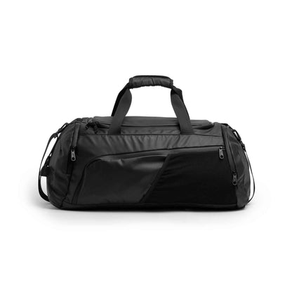 Sac multifonctionnel personnalisable 'Fantom'