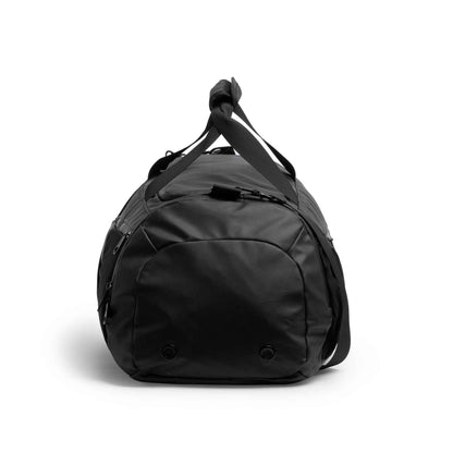 Sac multifonctionnel personnalisable 'Fantom'