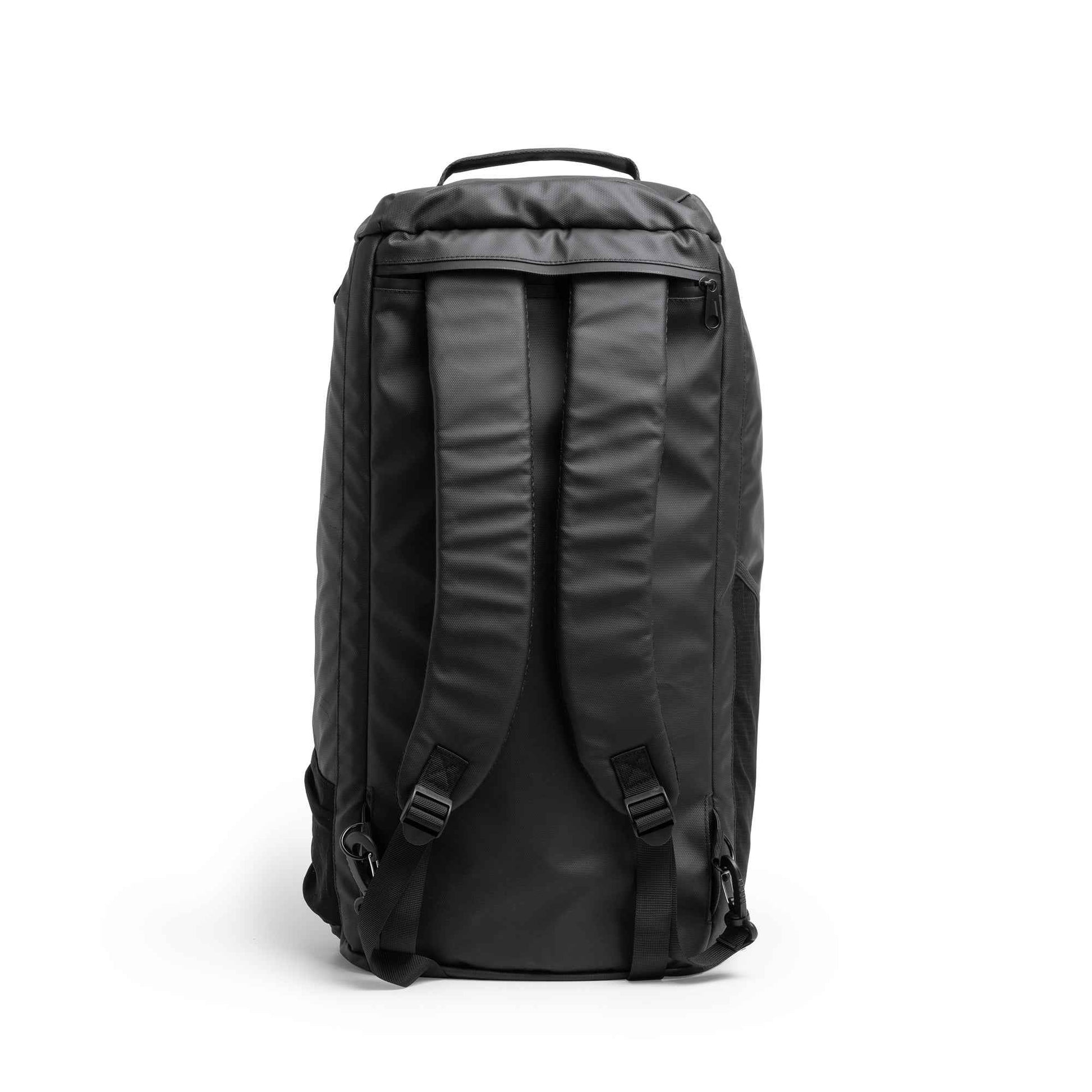 Sac multifonctionnel personnalisable 'Fantom'