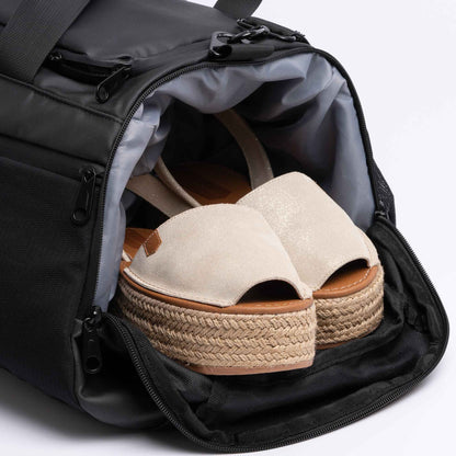 Sac multifonctionnel personnalisable 'Fantom'