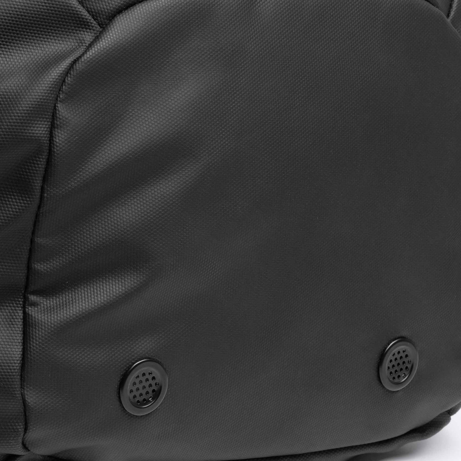 Sac multifonctionnel personnalisable 'Fantom'