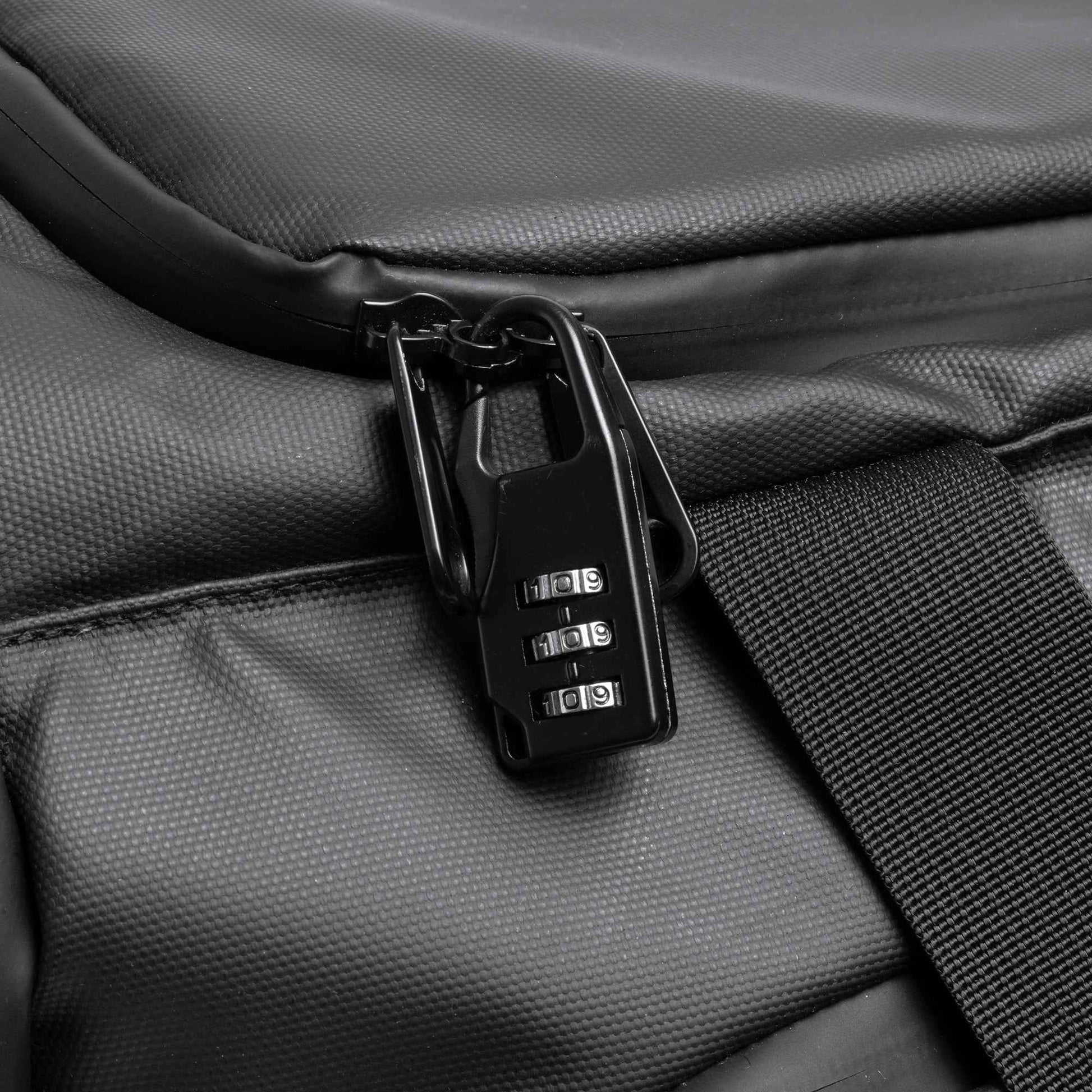 Sac multifonctionnel personnalisable 'Fantom'