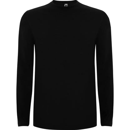 T-shirt enfant personnalisable 'Extreme' 160 gr/m²