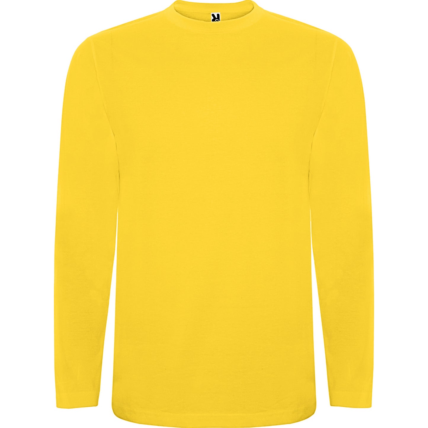 T-shirt enfant personnalisable 'Extreme' 160 gr/m²