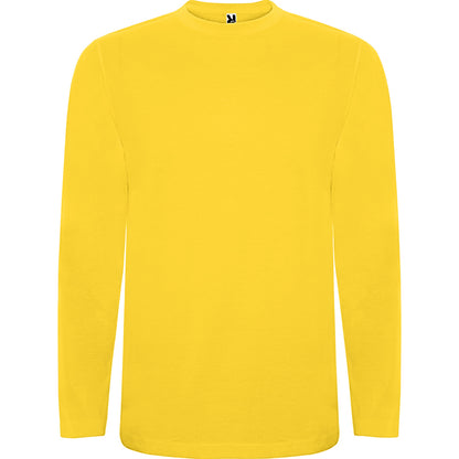 T-shirt enfant personnalisable 'Extreme' 160 gr/m²
