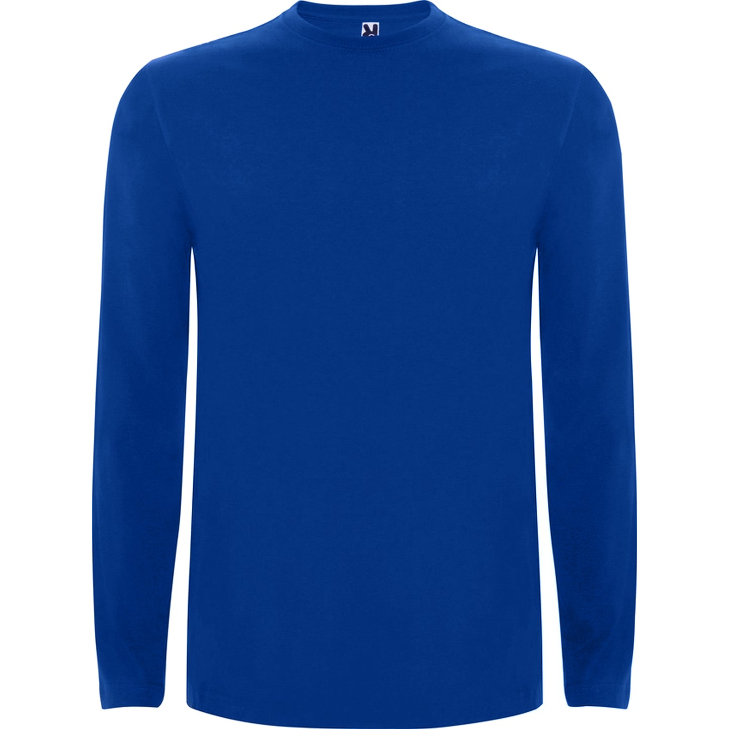 T-shirt enfant personnalisable 'Extreme' 160 gr/m²
