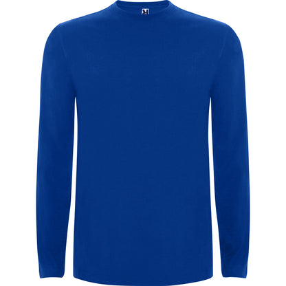 T-shirt enfant personnalisable 'Extreme' 160 gr/m²