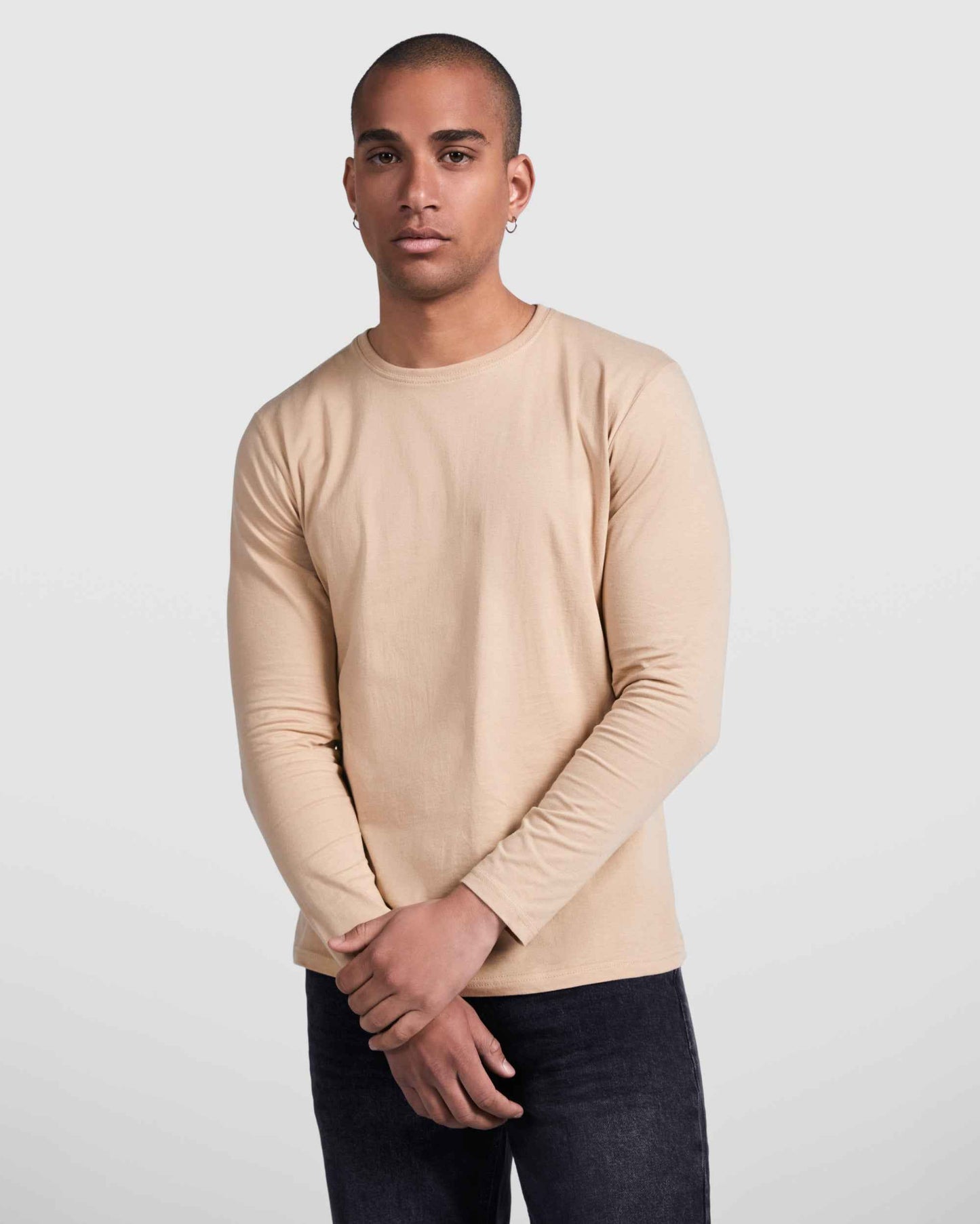 T-shirt homme personnalisable 'Extreme' 160 gr/m² - Flock élite