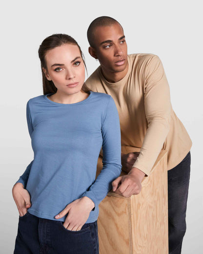 T-shirt enfant personnalisable 'Extreme' 160 gr/m²
